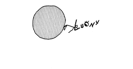 LOONY trademark