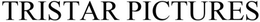 TRISTAR PICTURES trademark