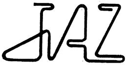JAZ trademark