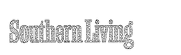 SOUTHERN LIVING trademark
