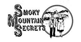 SMOKY MOUNTAIN SECRETS trademark