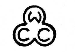 WCC trademark
