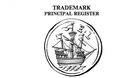 E L trademark
