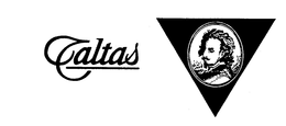 CALTAS trademark