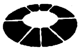 O OMNISYSTEMS trademark