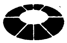 O OMNICLAIMS trademark