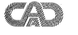 CAAD trademark
