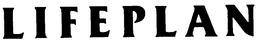 LIFEPLAN trademark