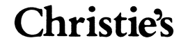CHRISTIE'S trademark