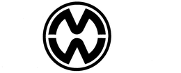MW trademark
