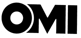 OMI trademark