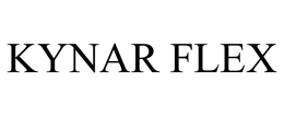 KYNAR FLEX trademark