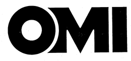 OMI trademark