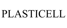 PLASTICELL trademark