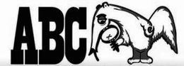 ABC trademark