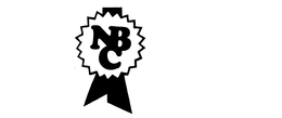 NBC trademark