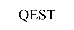 QEST trademark