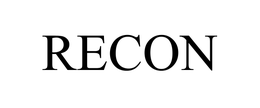 RECON trademark