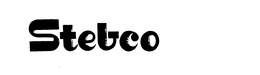 STEBCO trademark