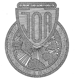 JOA FAMOUS THE WORLD OVER SHEBOYGAN FALLS, WIS. CURT G. JOA, INC. BOYNTON BEACH, FLA. trademark