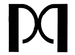 MPP trademark