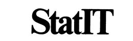 STATIT trademark