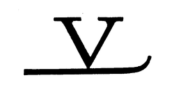 V trademark