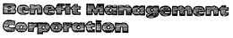 BENEFIT MANAGEMENT CORPORATION trademark