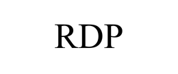 RDP trademark