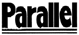 PARALLEL trademark