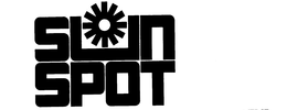 SUN SPOT trademark