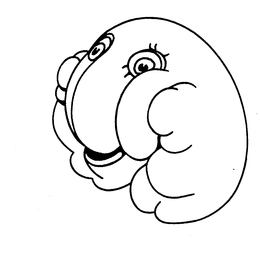 LogoMark trademark