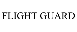 FLIGHT GUARD trademark