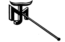 JTM trademark