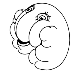 LogoMark trademark