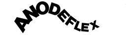 ANODEFLEX trademark