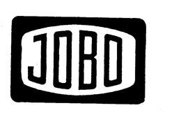 JOBO trademark