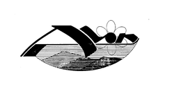 AVON trademark