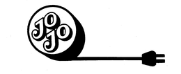 JO JO trademark