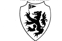 17 trademark
