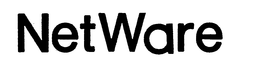 NETWARE trademark