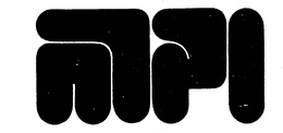 MPI trademark