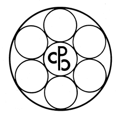 PCC trademark