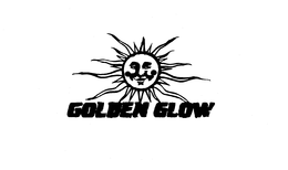 GOLDEN GLOW trademark