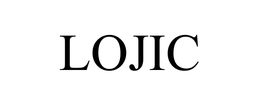 LOJIC trademark