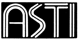 ASTI trademark