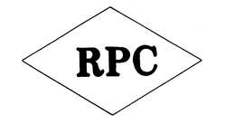 RPC trademark