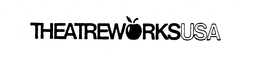 THEATREWORKSUSA trademark