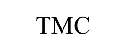 TMC trademark