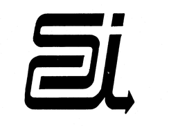 SCI trademark